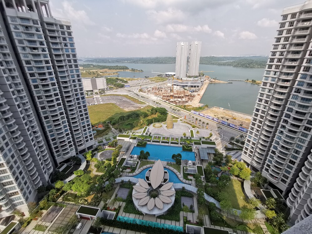 Teega Suites by Squarenest photo 1