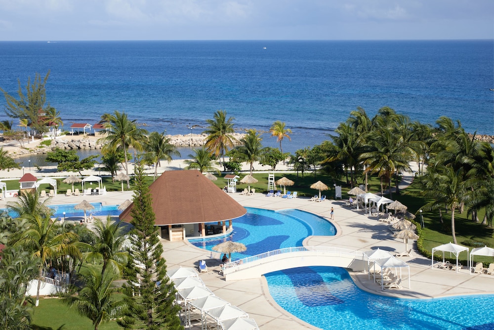 Bahia Principe Grand Jamaica - All Inclusive - Photo 41