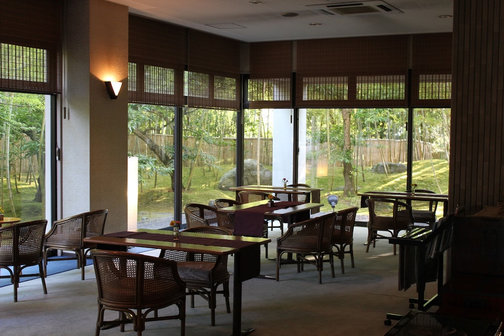 Livemax Resort Yuhigaura Kitu Onsen