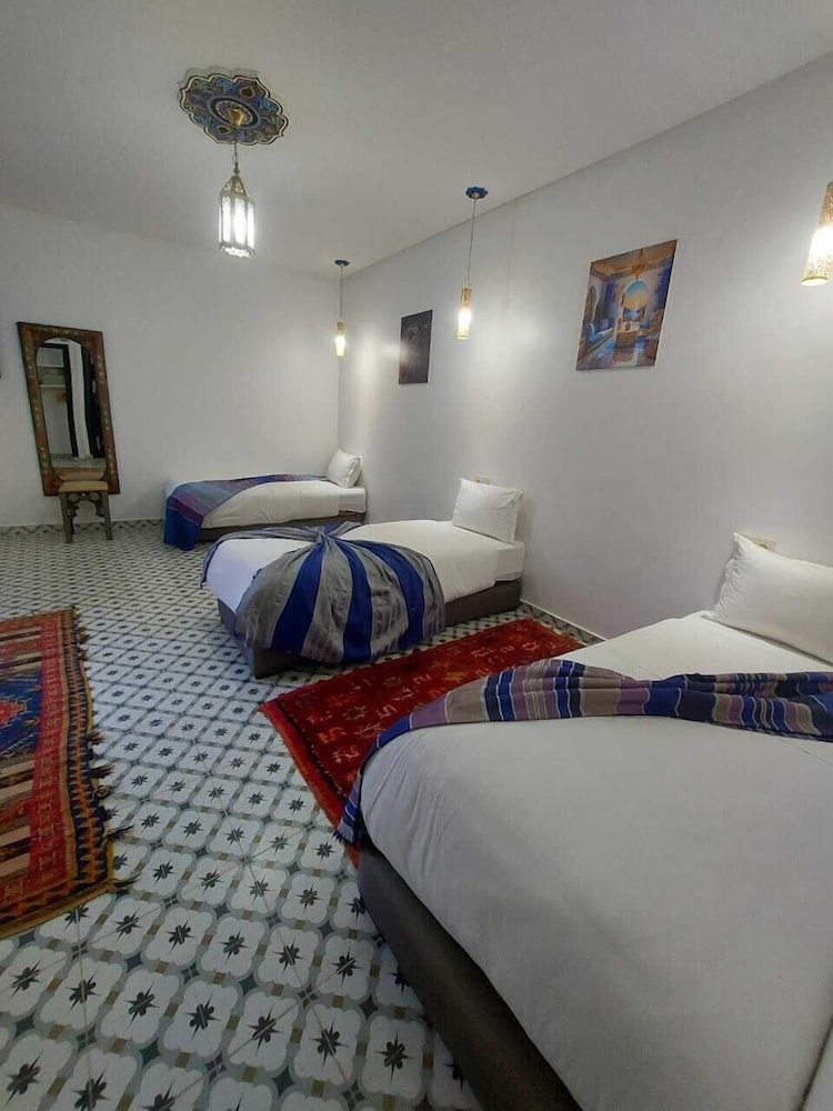 Riad Zaid