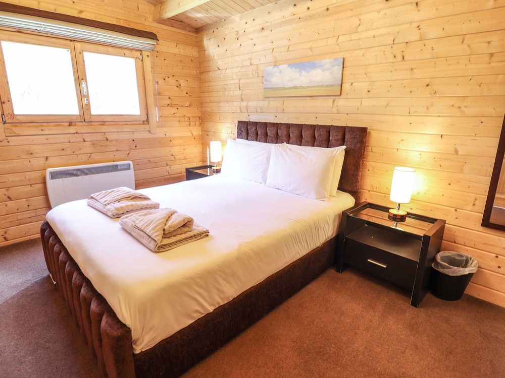 Ilodge 73