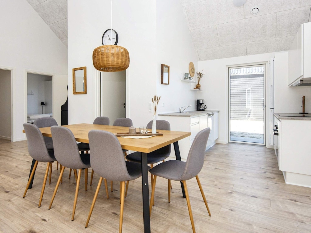 Luxury Retreat Near Lakolk - By Traum Ferienwohnungen