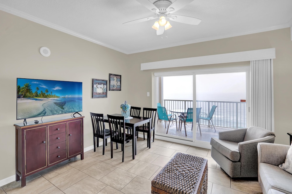 Tradewinds 1303