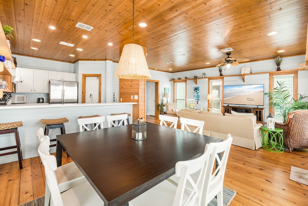 BeachView Resort Condos