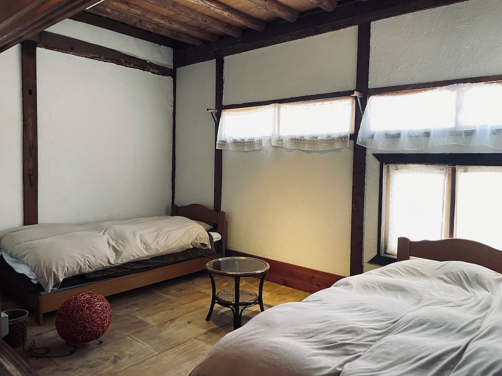 Guesthouse Hayashiya