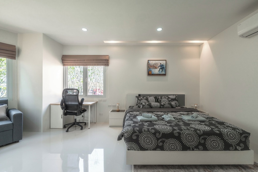BlueTreeParadise3BRVillaPrivatePoolV169