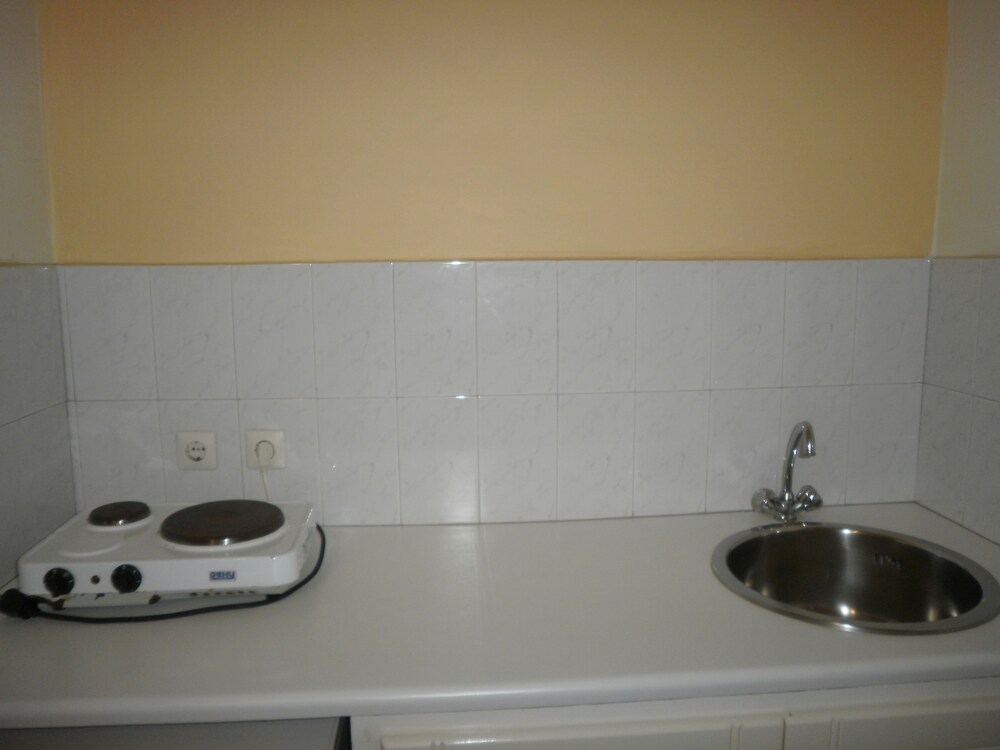 Photo 34