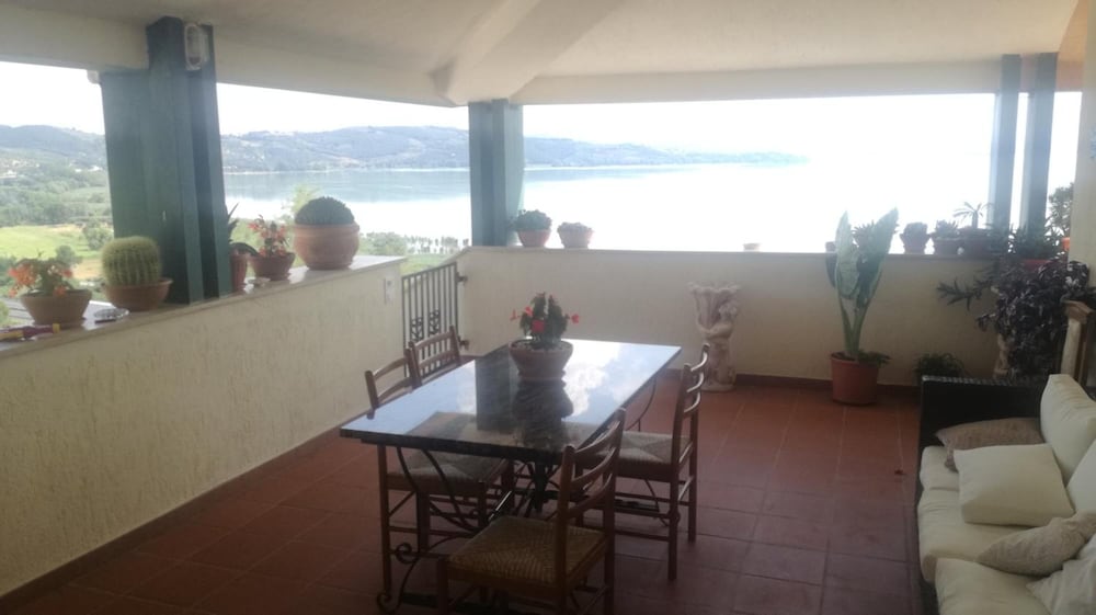 B&B Torre del Lago Trasimeno