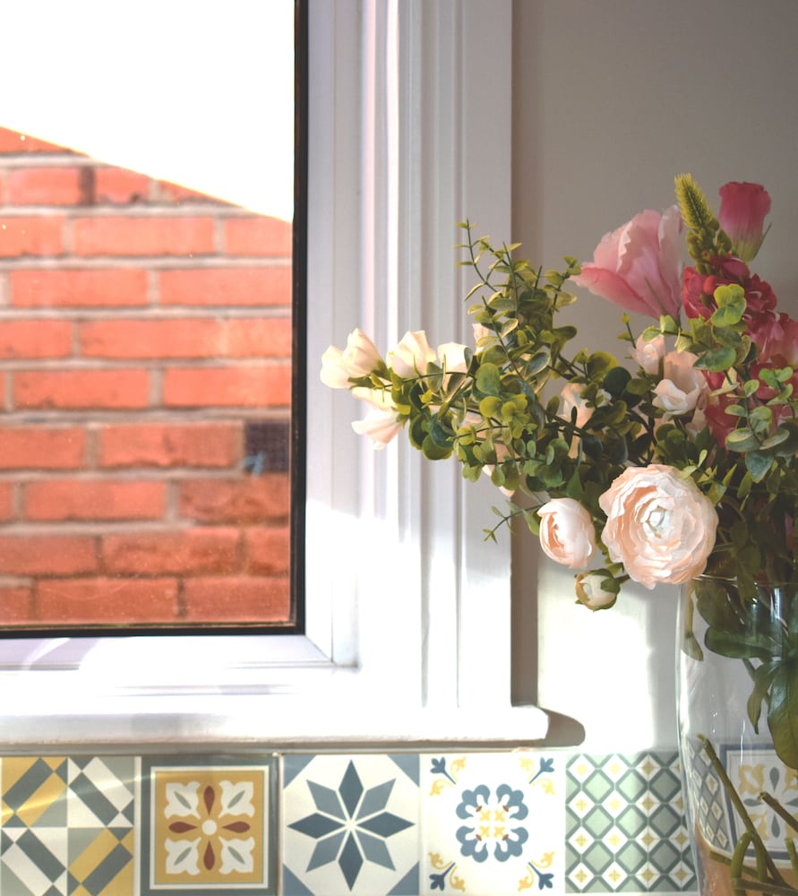 Norham Avenue view 2