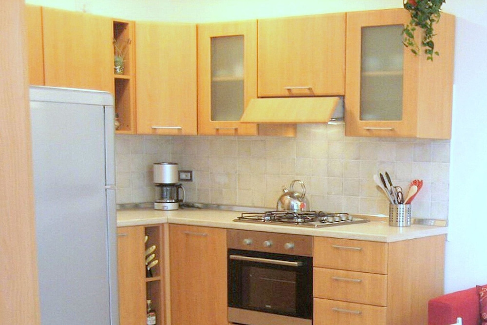 Holiday Home in Lazise Near Lake Garda