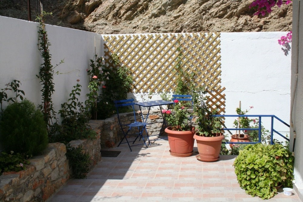 Michalis Studios
