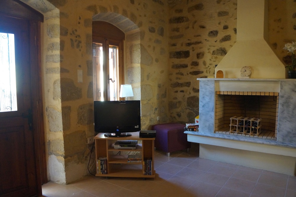 Photo 18