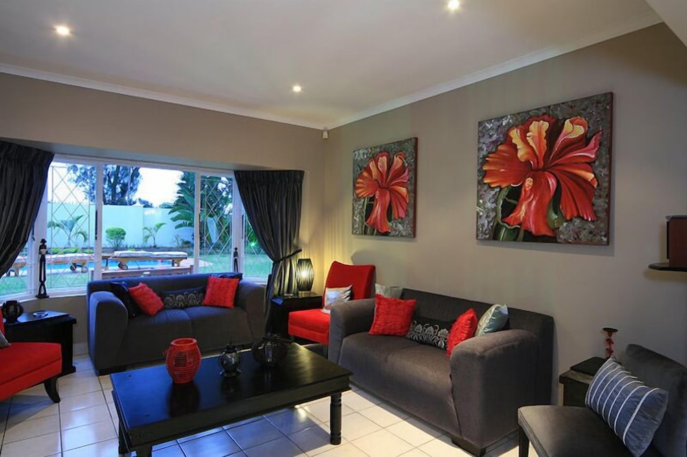 La Loggia On Portland view 4