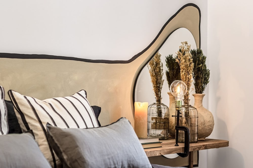 Appy - 1 Bedroom in Trafalgar