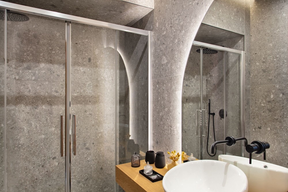 Fortunella Suites Luxury