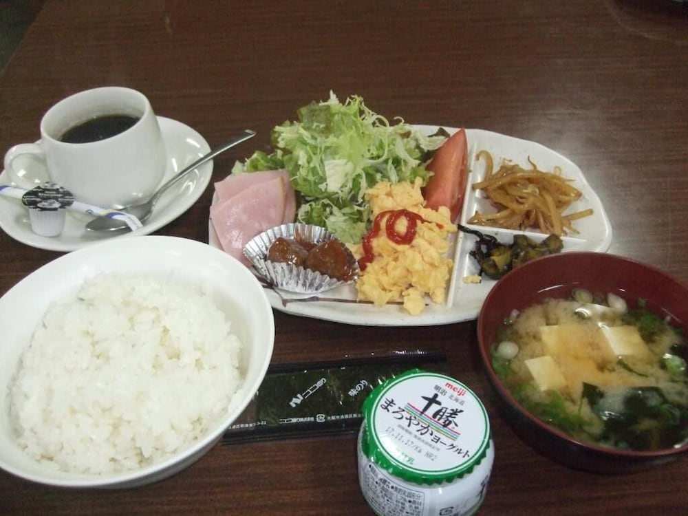 Photo 14