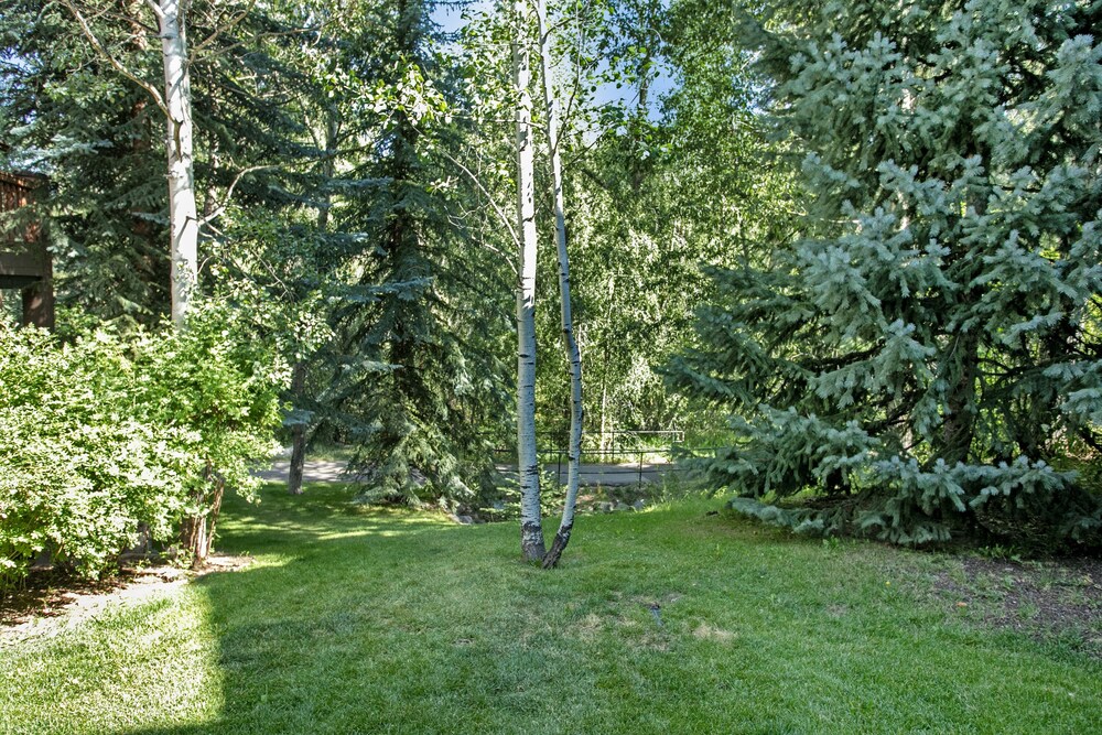 104 Lodge At Brookside 2 Bedroom Condo by RedAwning - Property Image 5