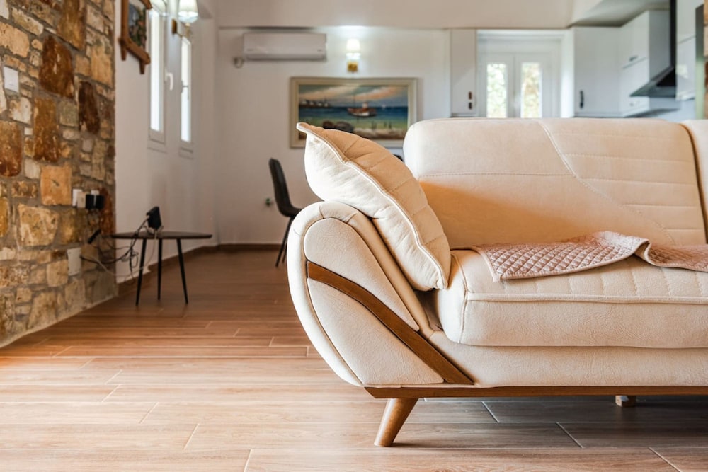 Siar The Small Villa