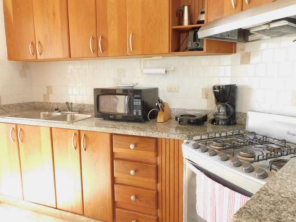 Penthouse With Private Roof Walkin Distance TO LOS view 5