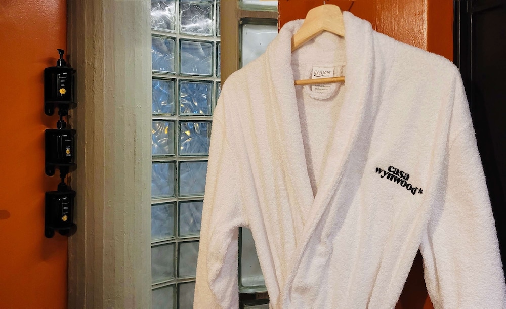 w Radiant Loft w Fantastic Jacuzzi in Poblado