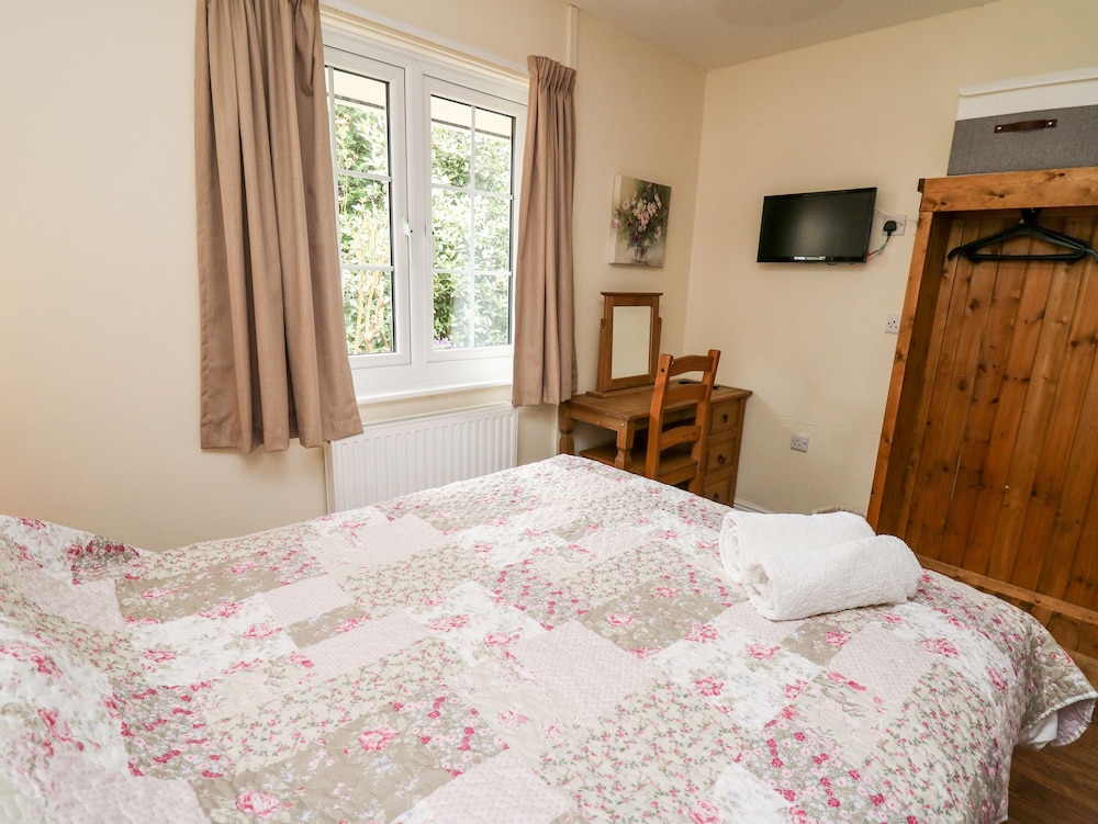 Primrose Cottage