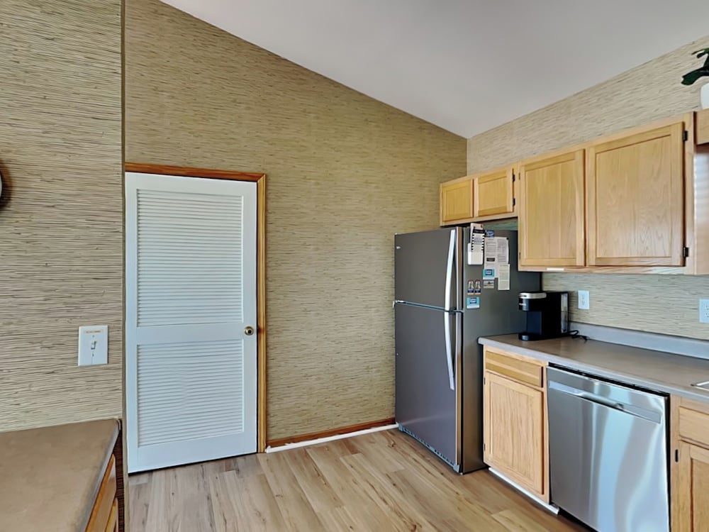 Paradise Palms by Topsail Realty