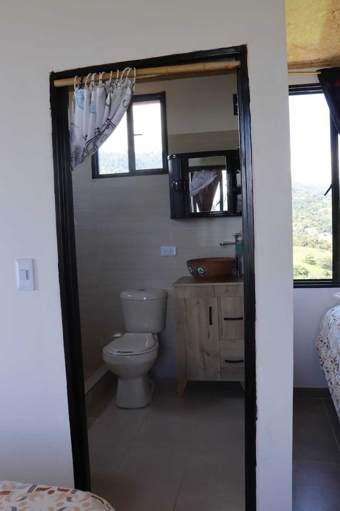 Finca Recreativa los Altos Giraldos