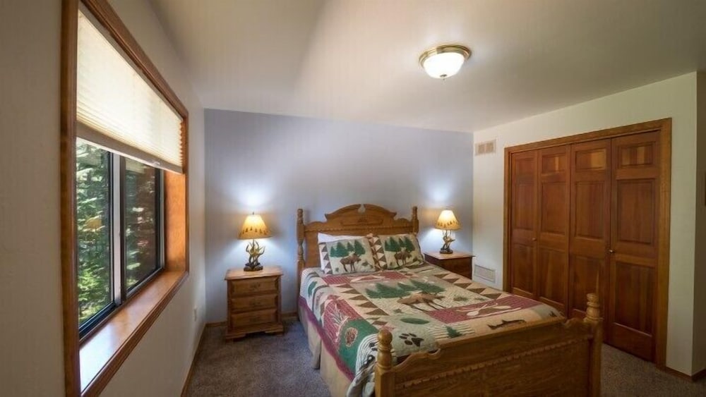 Scenic Wonders Quail Crossing 3 Bedrooms view 4