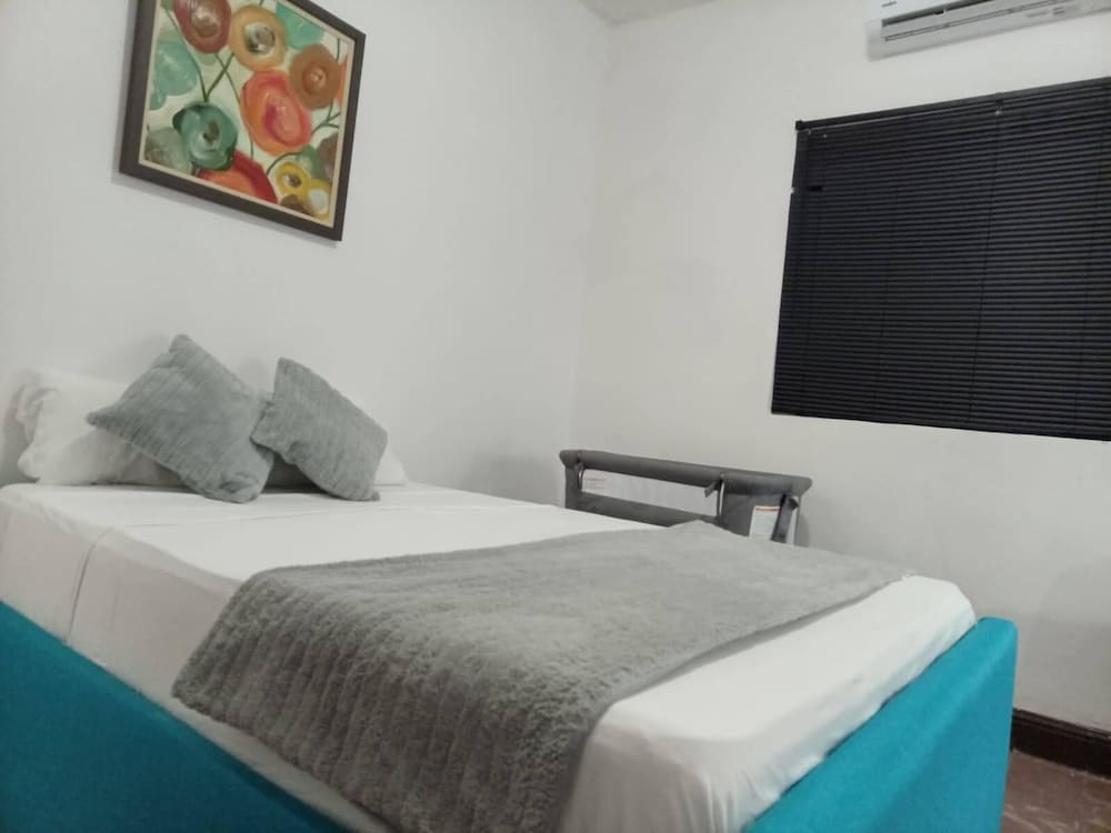 DGM Lofts MTY F