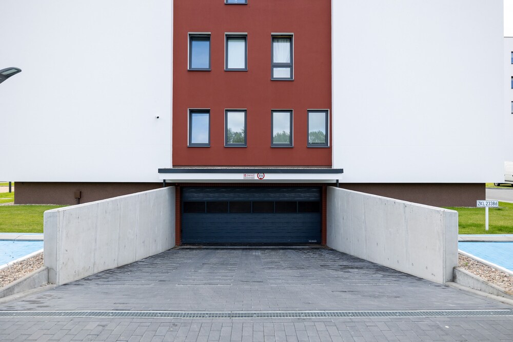 Photo 40