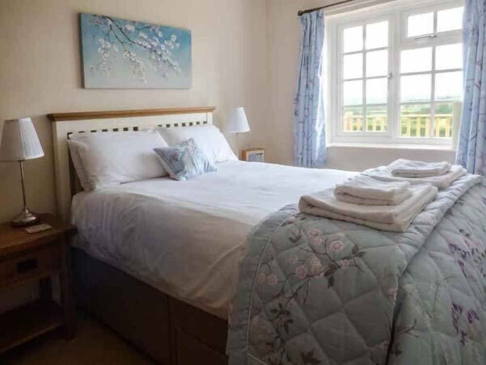 Malton Vacations - Primrose Cottage - Property Image 8