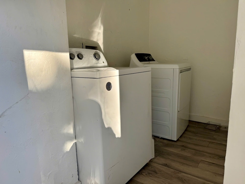 Fully-furnished Studio With Rustic Design 36B