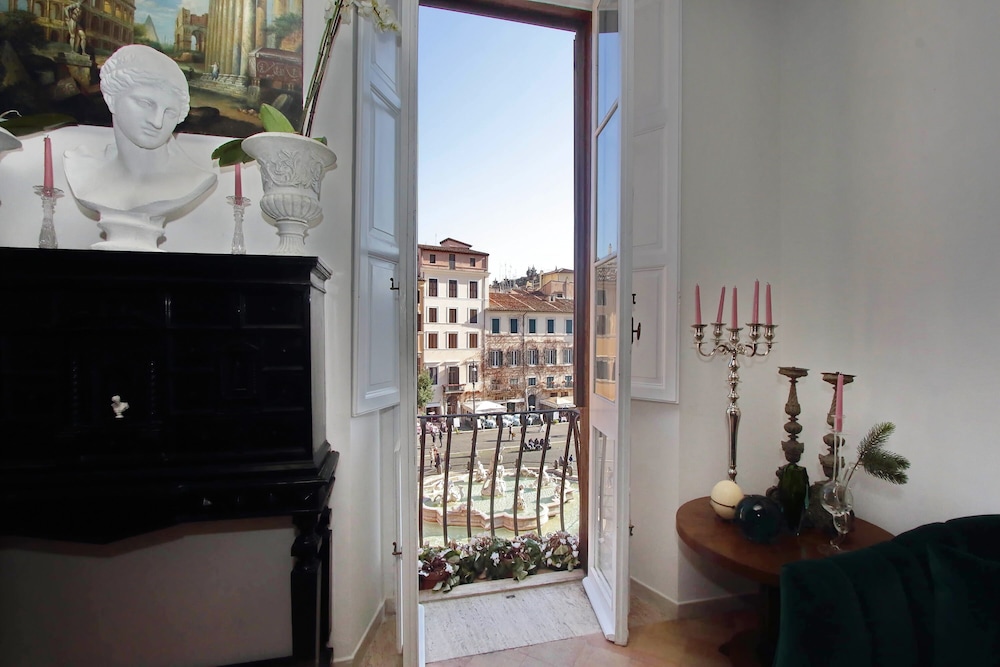 Navona - WR Apartments