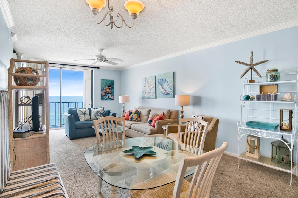 Shoalwater 903
