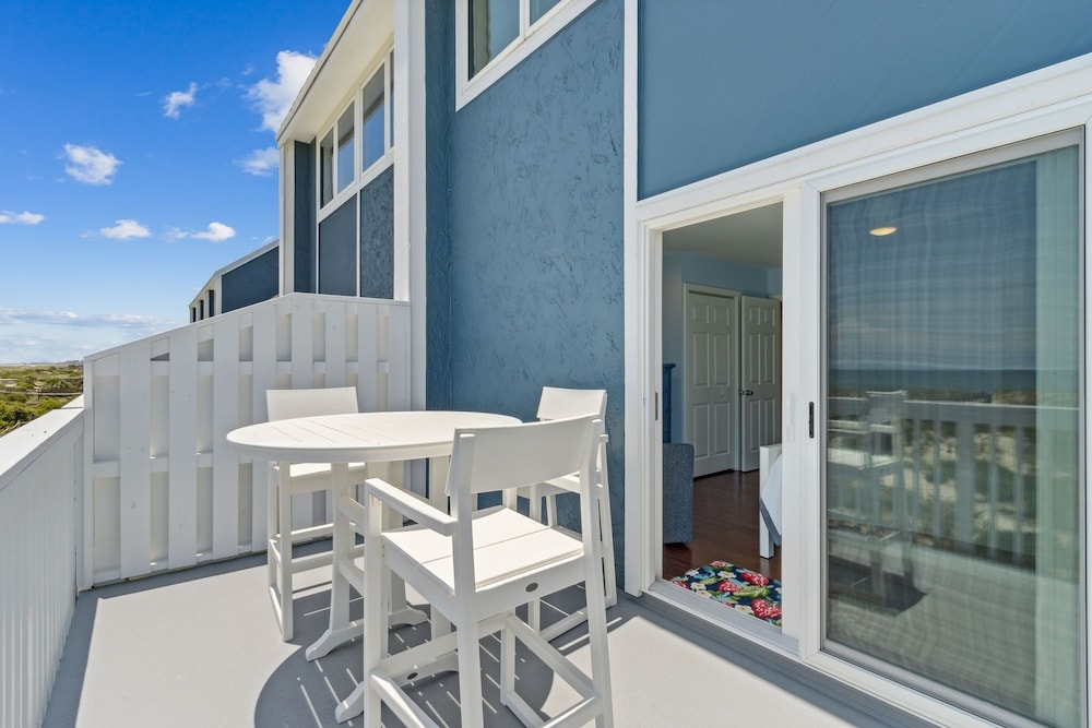 Sandpiper Loop 95076 3 Bedroom Townhouse