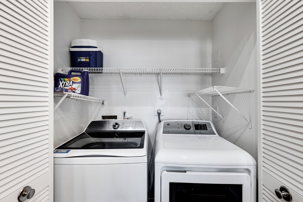 New 3 Bedroom 2 Bath with Water View