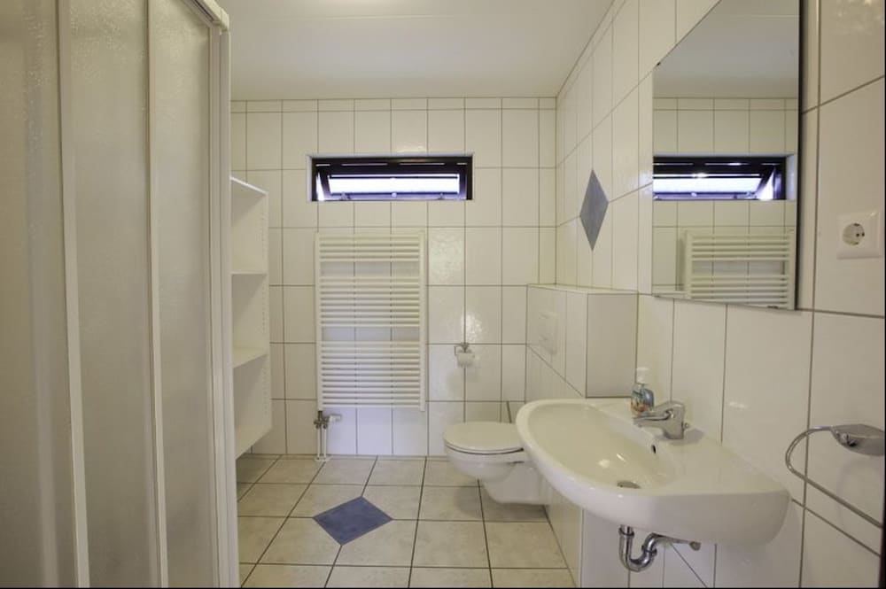 UplandParcs Dumel