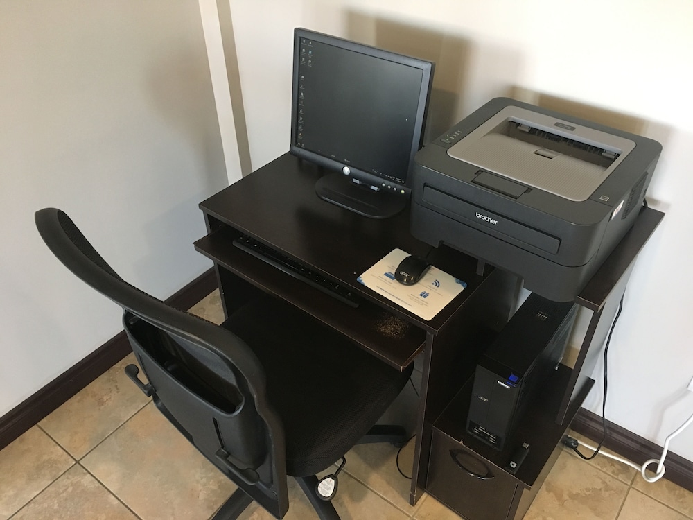 Photo 22