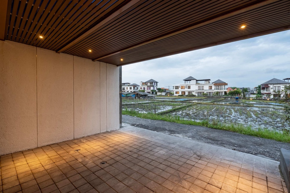 Villa Amura