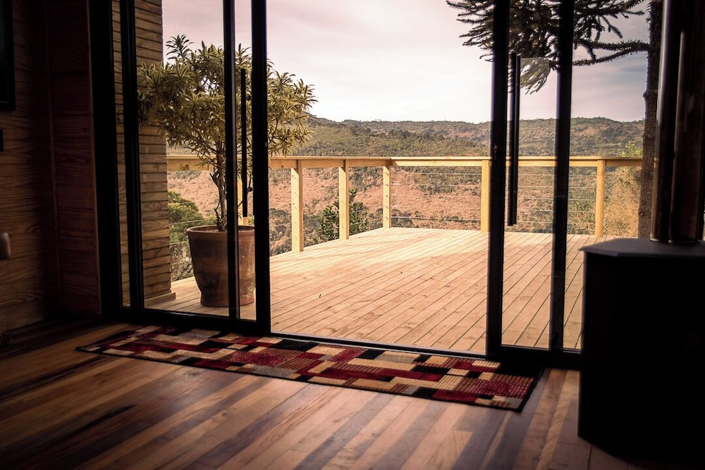 Rancho Denver
