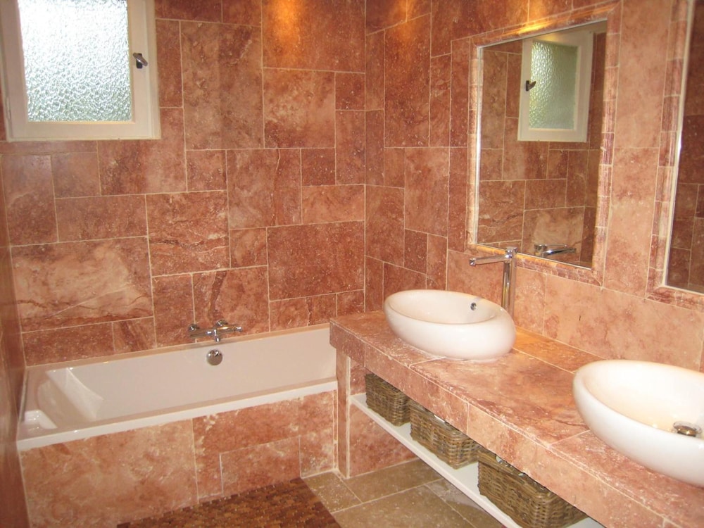 Mas Les Filaos B&B, photo 57