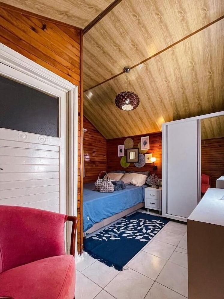Cuba Beach Hotel