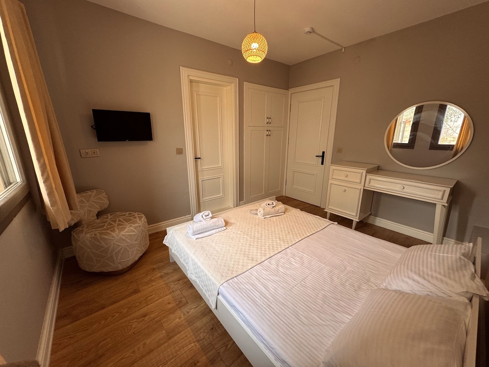 No9 Hotel