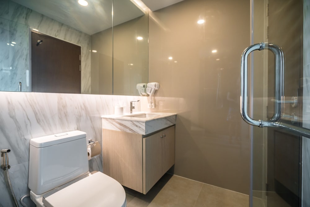 Mida Grande apartment by Lofty view 4