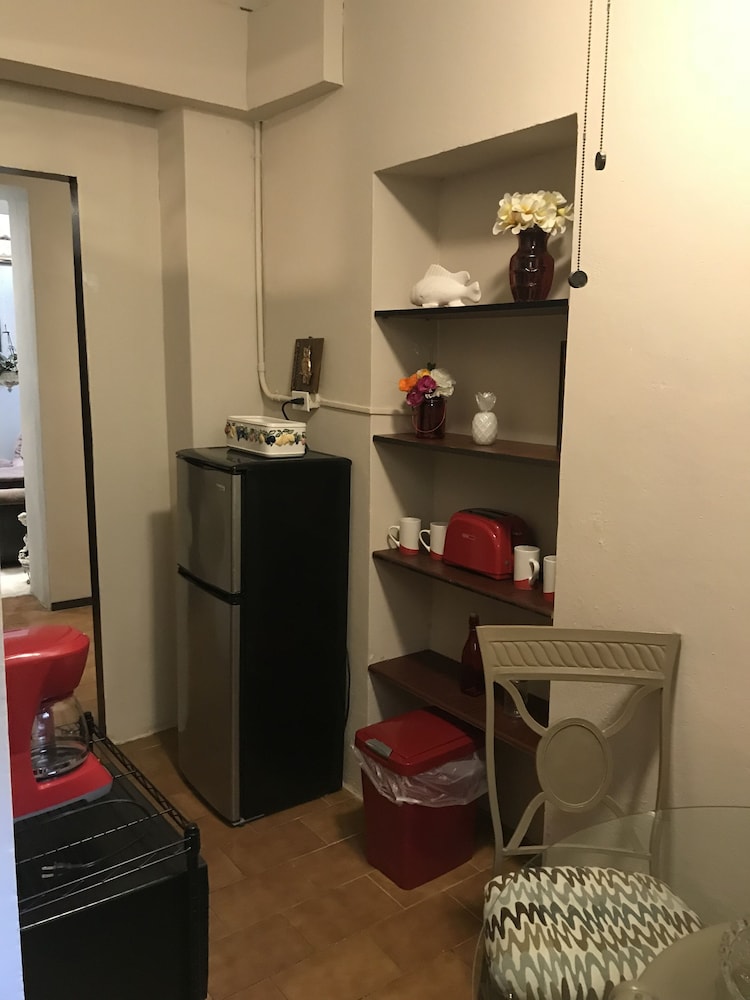 Casa Of Essence, photo 110