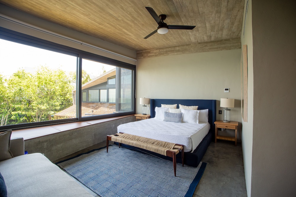 Casa La Borrega Luxury and Comfort view 3