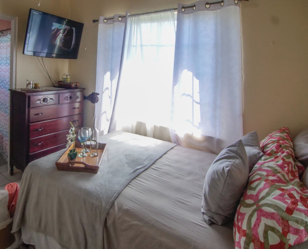 Entire Homestay In Kingston - by Airport view 4