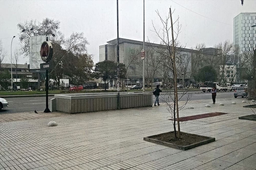 Altos Alameda, photo 47
