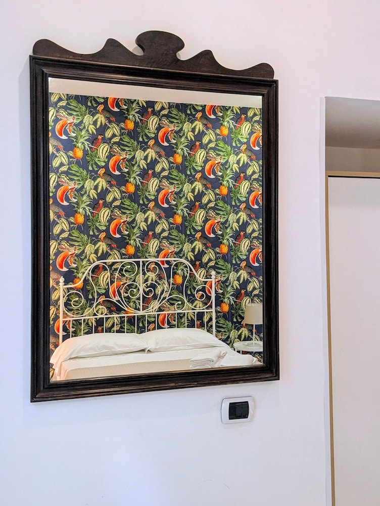 La Locanda dell'Amore
