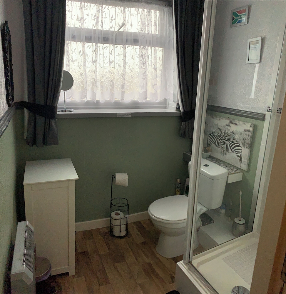 Photo 43